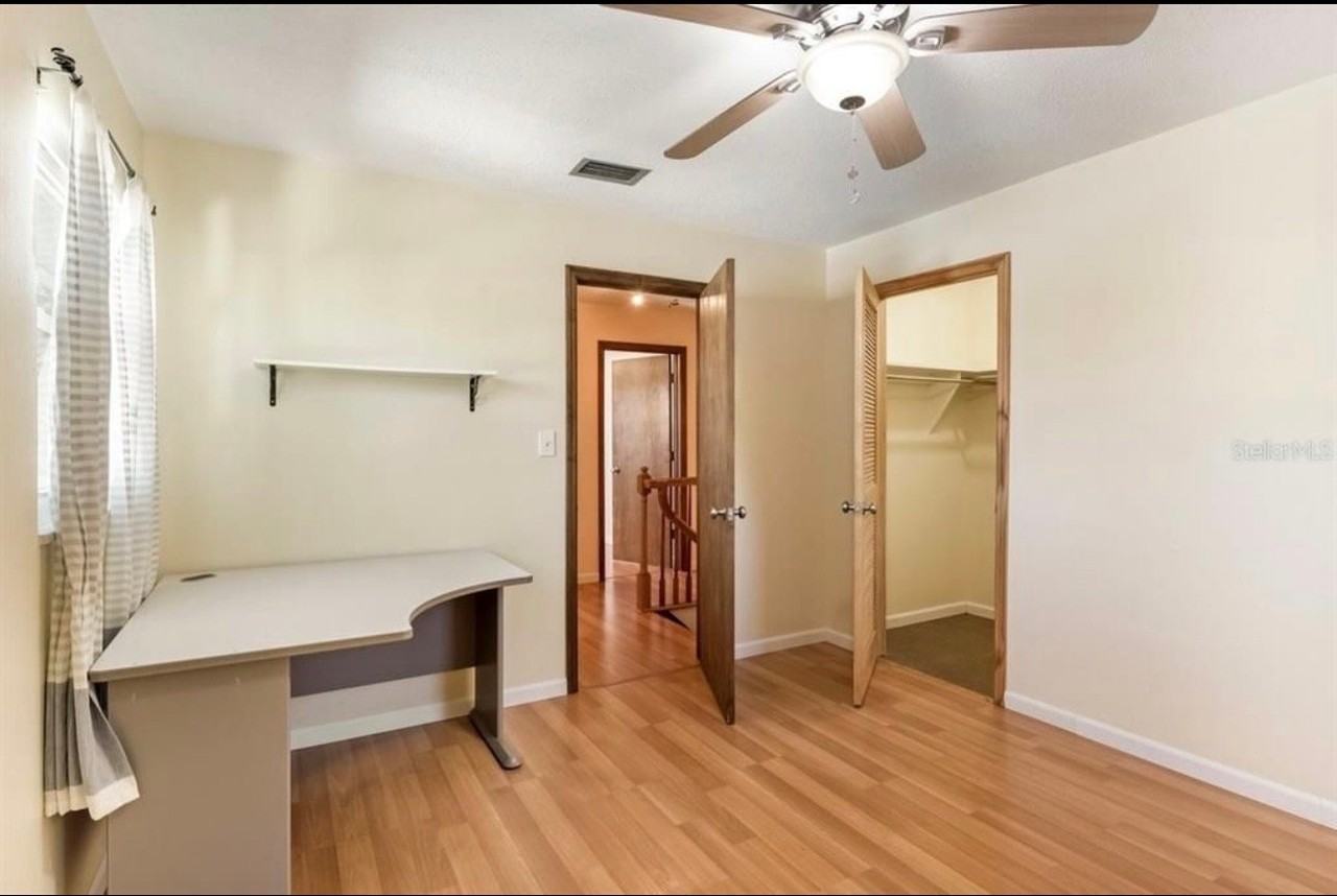 4716 Soapstone Dr - Photo 4 of 10