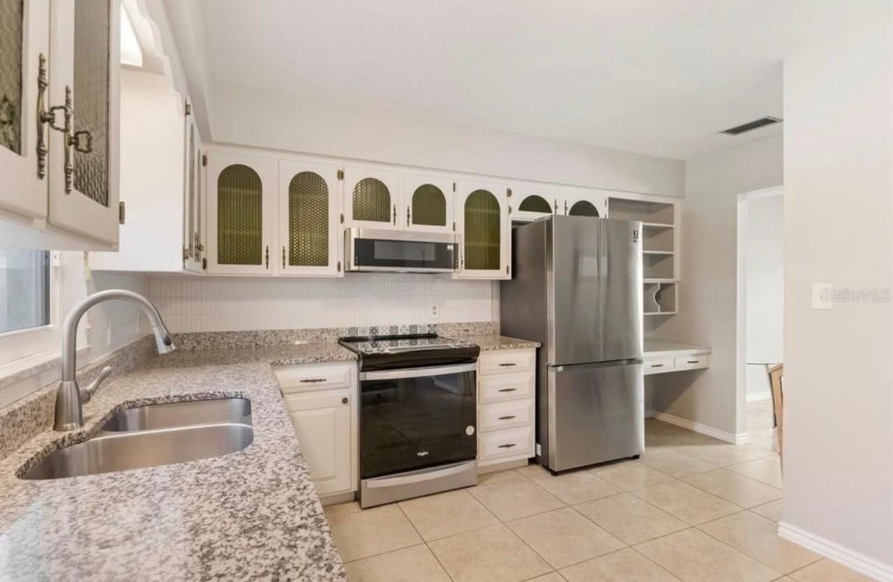 4716 Soapstone Dr - Photo 5 of 10