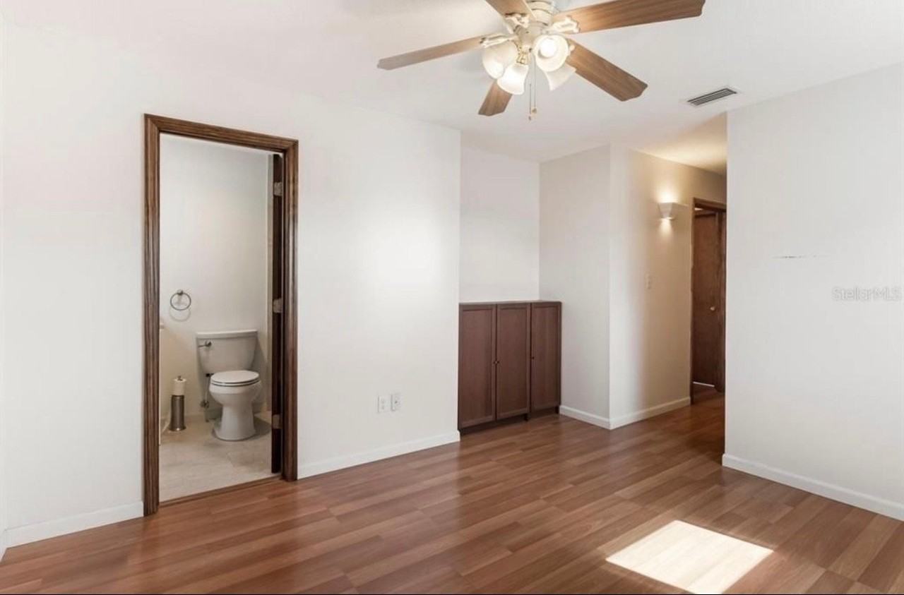 4716 Soapstone Dr - Photo 6 of 10