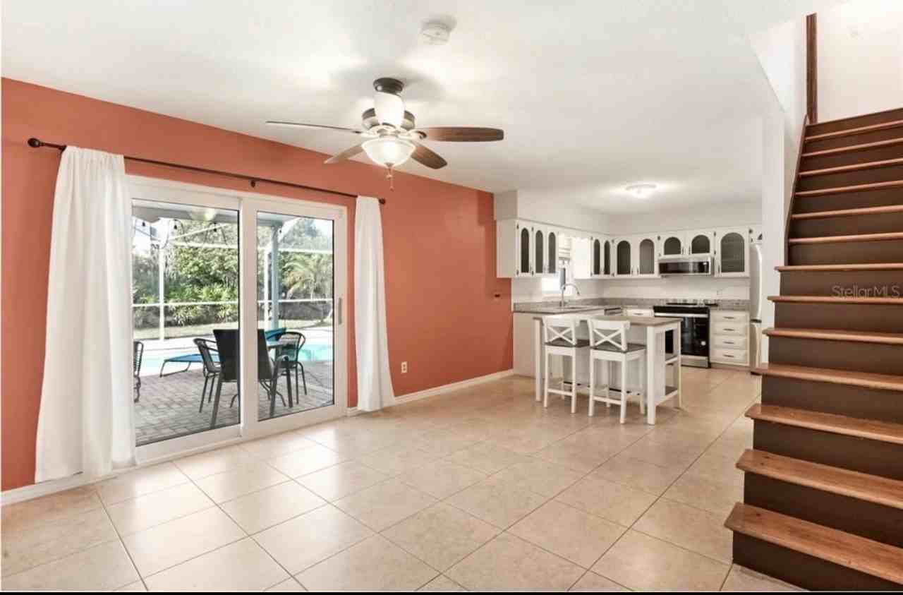 4716 Soapstone Dr - Photo 7 of 10