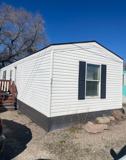 2010 River Dr N #4 - Photo 1 of 1