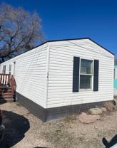 2010 River Dr N #4 - Photo 1 of 1