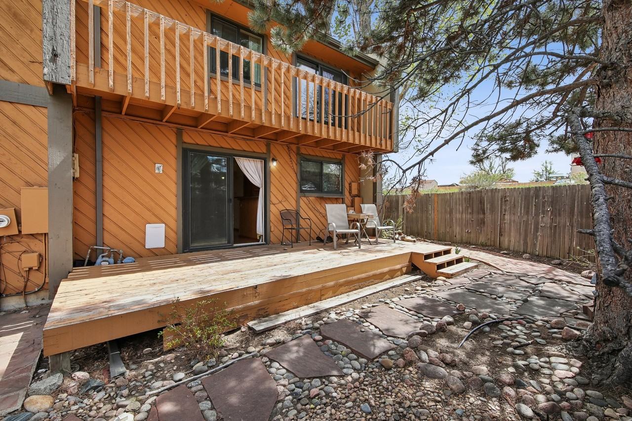 12610 W Bayaud Ave #6 - Photo 2 of 20