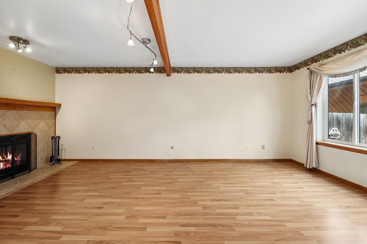 12610 W Bayaud Ave #6 - Photo 4 of 20