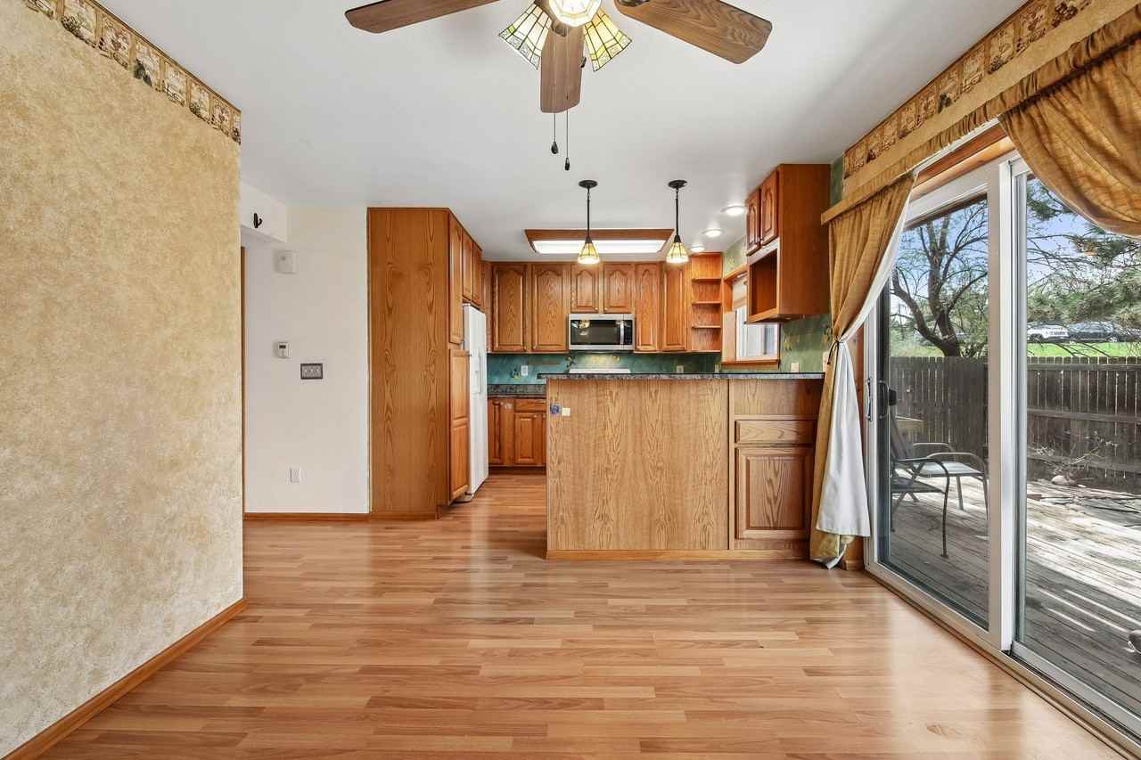 12610 W Bayaud Ave #6 - Photo 5 of 20