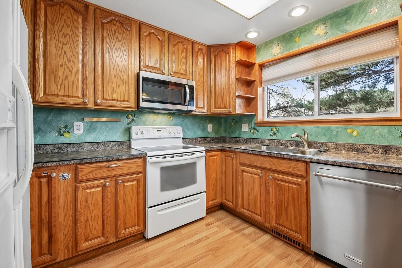 12610 W Bayaud Ave #6 - Photo 6 of 20