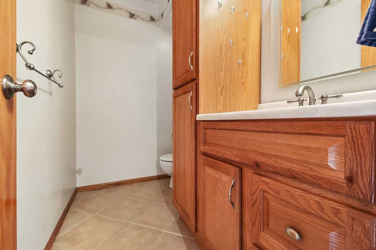 12610 W Bayaud Ave #6 - Photo 7 of 20