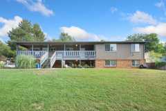 1518 Edora Ct #4 - Photo 1 of 1