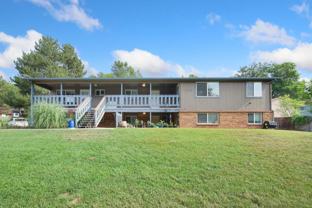 1518 Edora Ct #4 - Photo 1 of 1