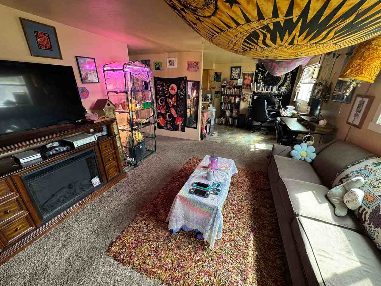 1518 Edora Ct #4 - Photo 2 of 8