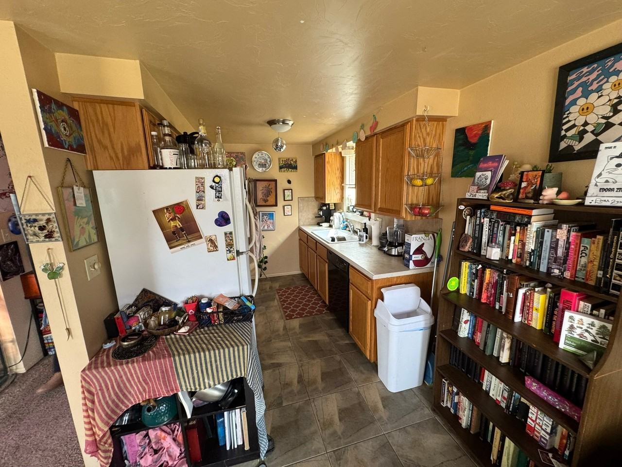 1518 Edora Ct #4 - Photo 3 of 8