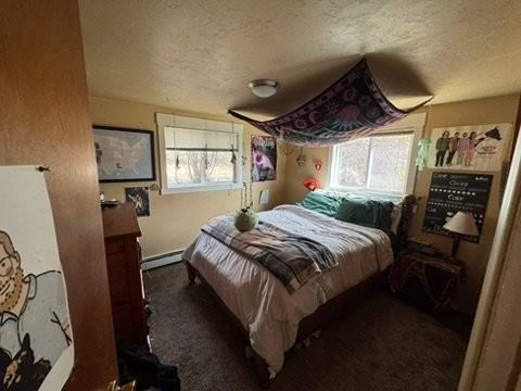 1518 Edora Ct #4 - Photo 4 of 8