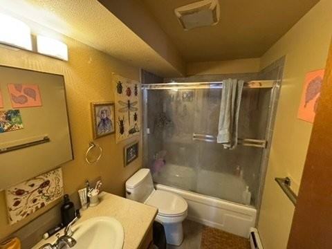 1518 Edora Ct #4 - Photo 5 of 8