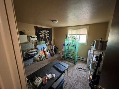 1518 Edora Ct #4 - Photo 6 of 8