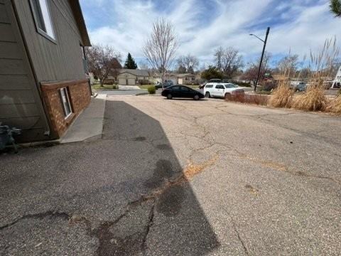 1518 Edora Ct #4 - Photo 7 of 8