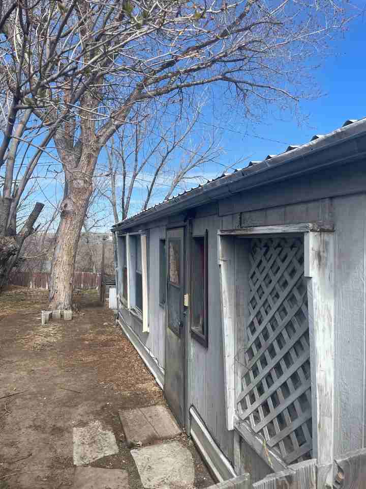 1501 13th Ave Sw #14 - Photo 3 of 11