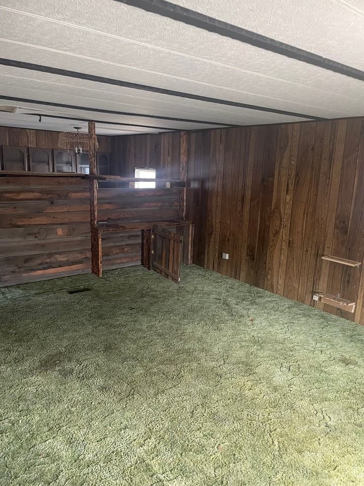 1501 13th Ave Sw #14 - Photo 4 of 11