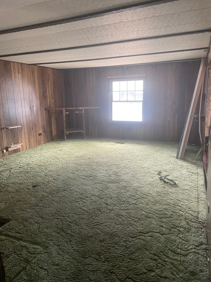 1501 13th Ave Sw #14 - Photo 5 of 11