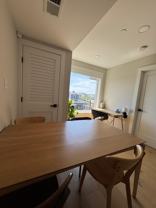 919 12th St Ne #405 - Photo 1 of 1