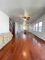 108 Ruden St - Photo 1 of 1