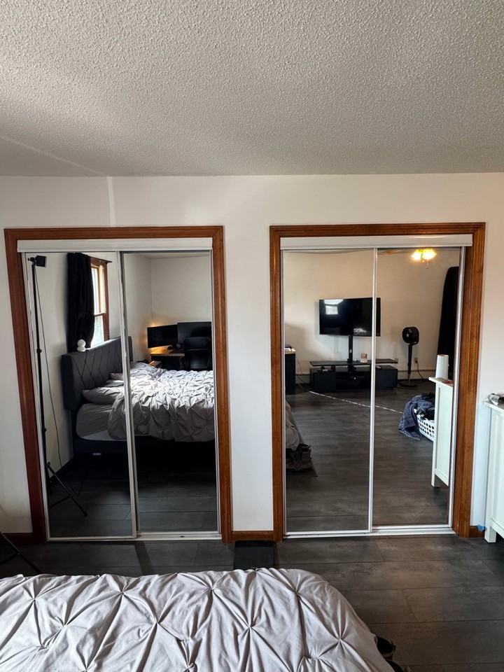 108 Ruden St - Photo 5 of 10