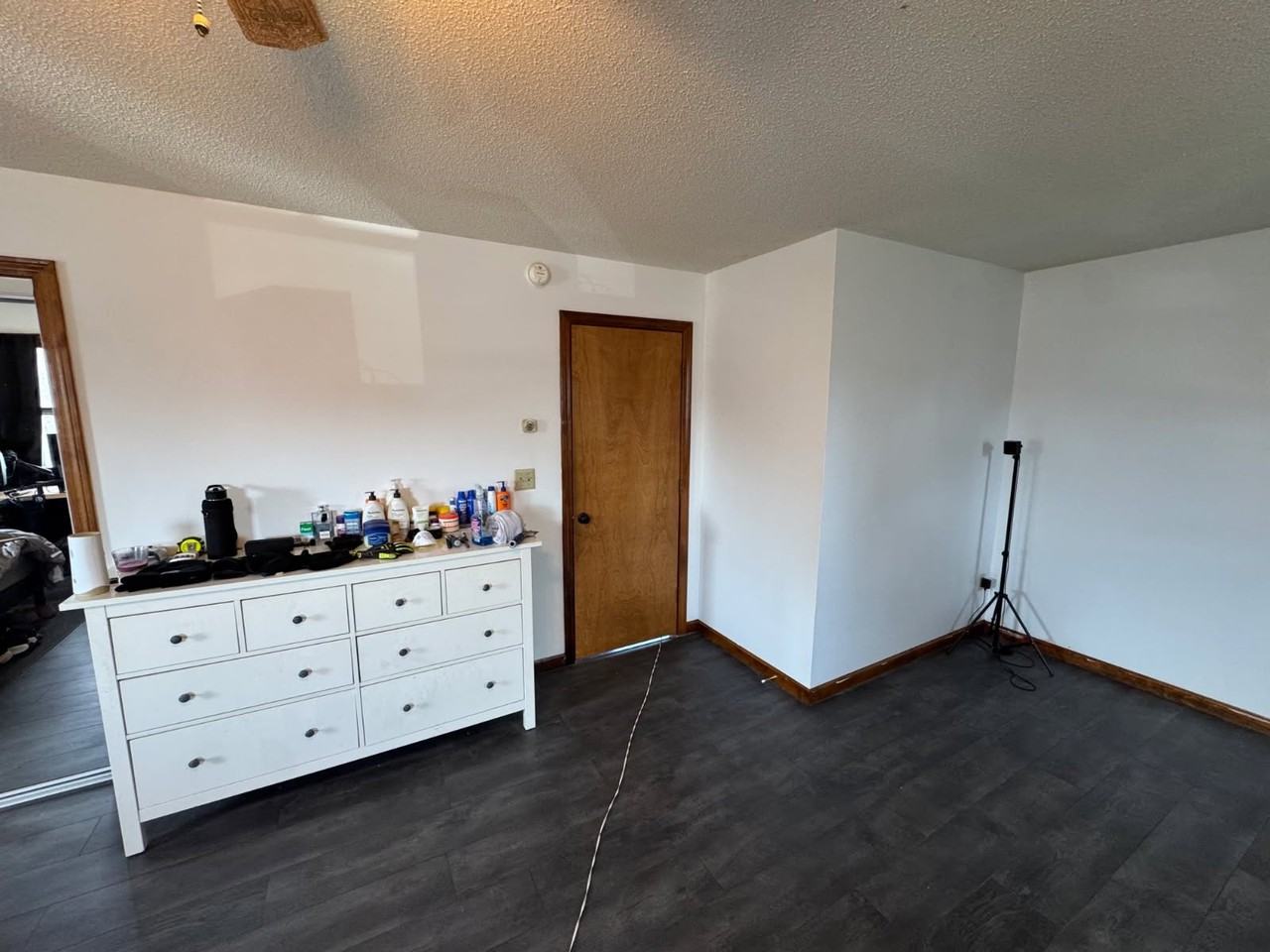 108 Ruden St - Photo 6 of 10