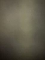 featured image of 79 Washington St