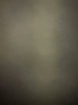 79 Washington St - Photo 1 of 1