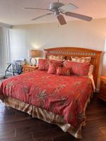 featured image of 5051 N Highway A1a #13-5