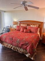 5051 N Highway A1a #13-5 - Photo 1 of 1