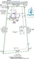 featured image of 6412 47th Ave E
