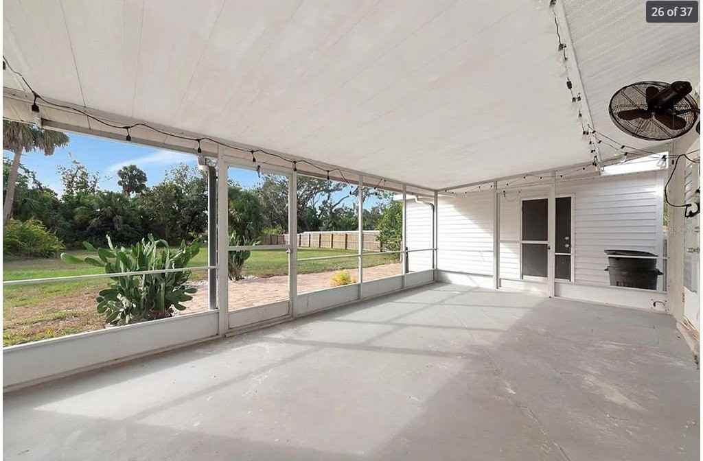 6412 47th Ave E - Photo 2 of 17