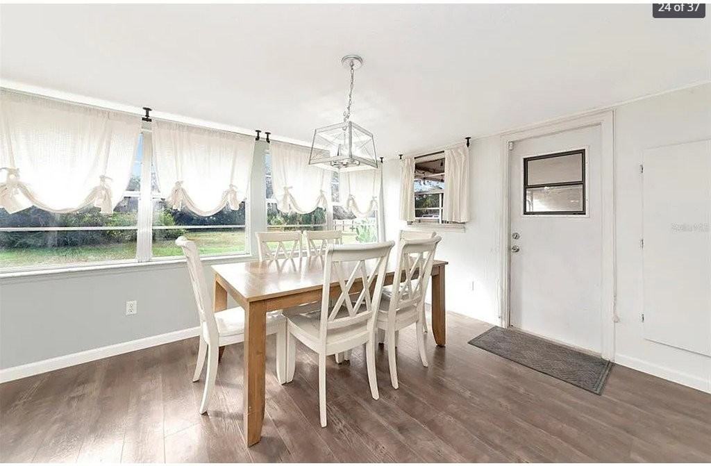 6412 47th Ave E - Photo 3 of 17