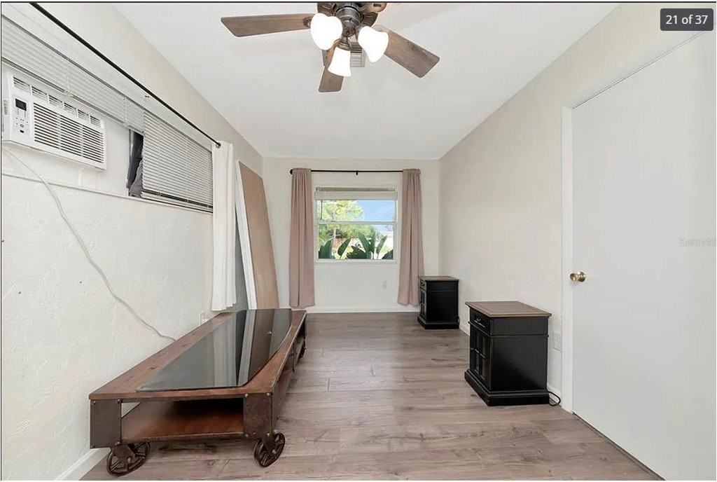 6412 47th Ave E - Photo 4 of 17