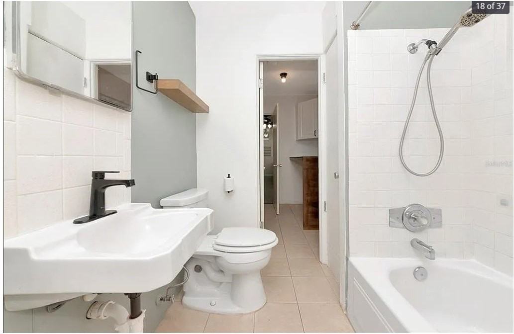 6412 47th Ave E - Photo 5 of 17