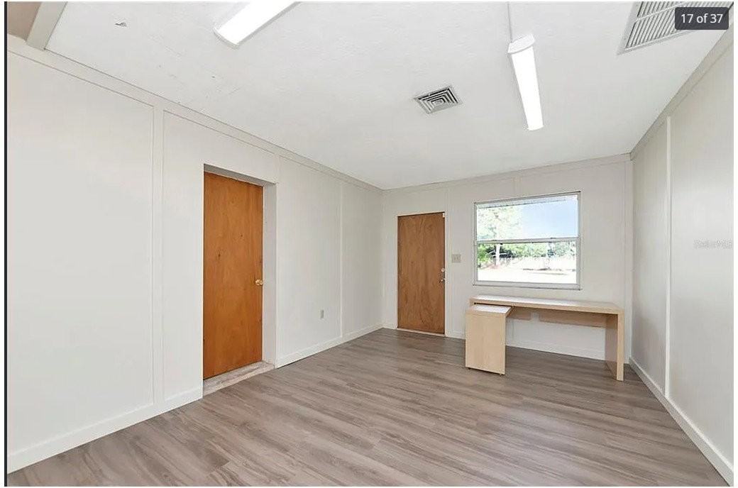 6412 47th Ave E - Photo 6 of 17