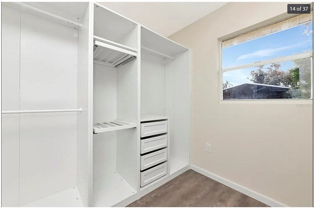 6412 47th Ave E - Photo 7 of 17