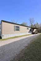 featured image of 1255 Liberty St #3