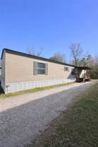 1255 Liberty St #3 - Photo 1 of 1