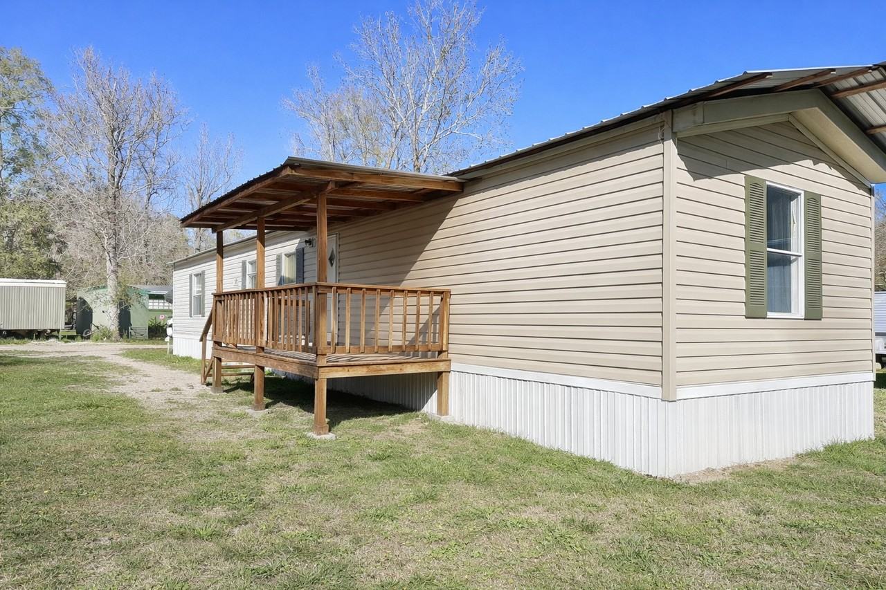 1255 Liberty St #3 - Photo 2 of 8