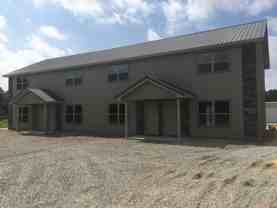 256 E Outer Rd - Photo 1 of 1