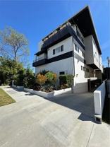 5432 Hermitage Ave #202 - Photo 1 of 1