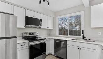 1129 College St - Photo 1 of 1