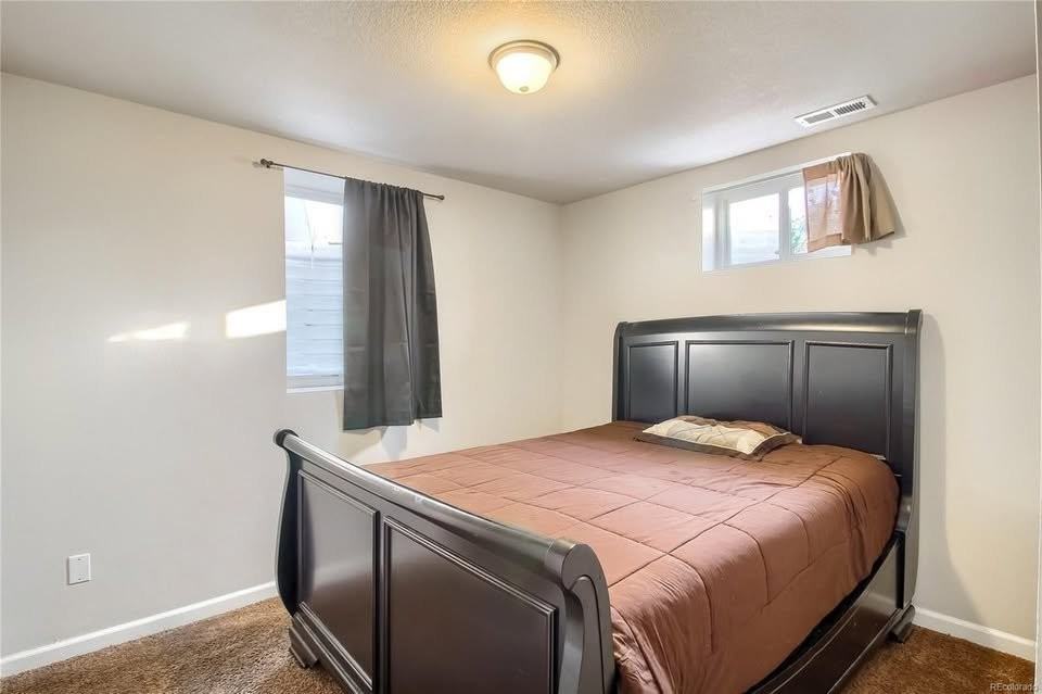 7545 Turner Dr - Photo 2 of 7