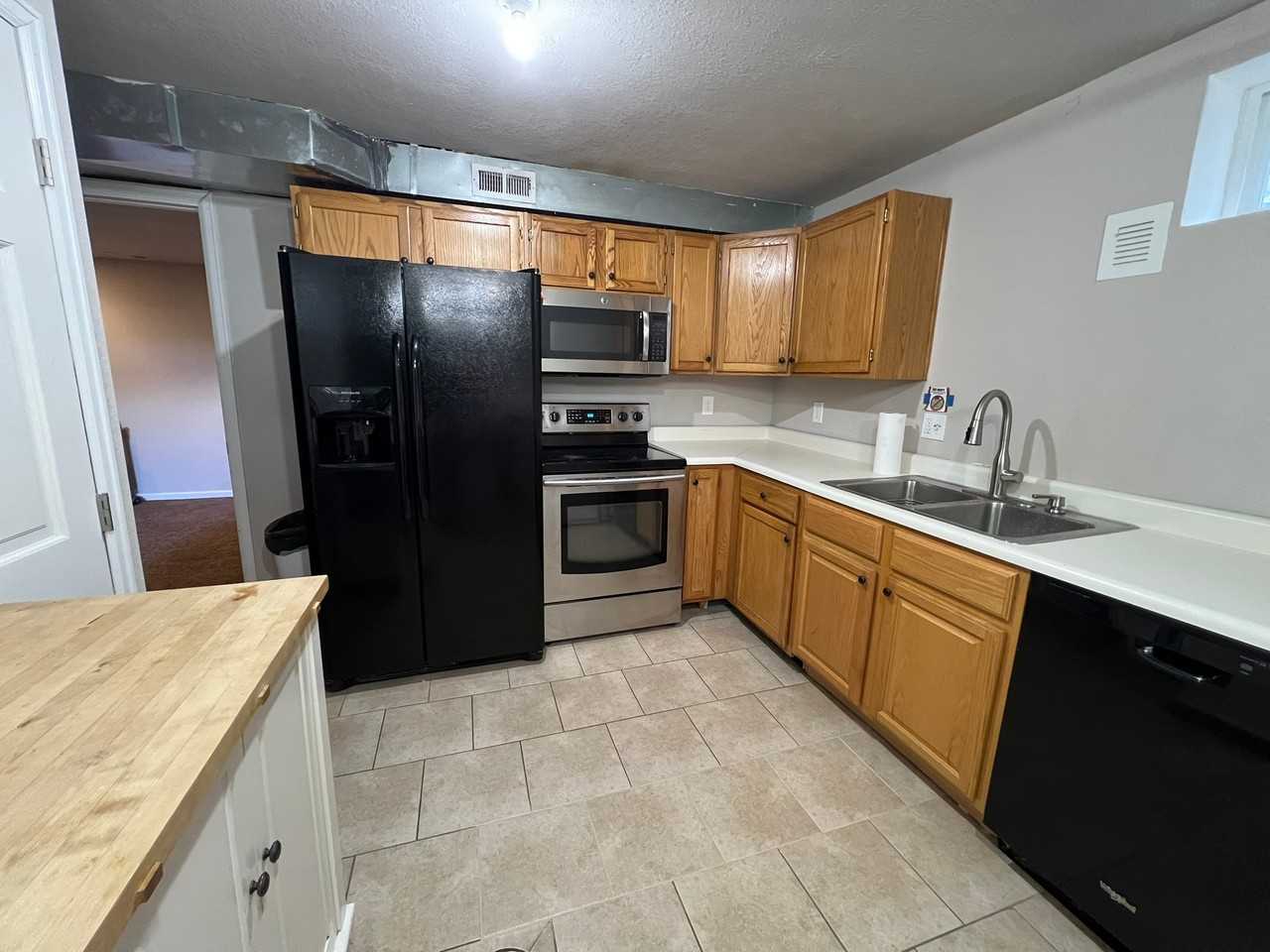 7545 Turner Dr - Photo 3 of 7