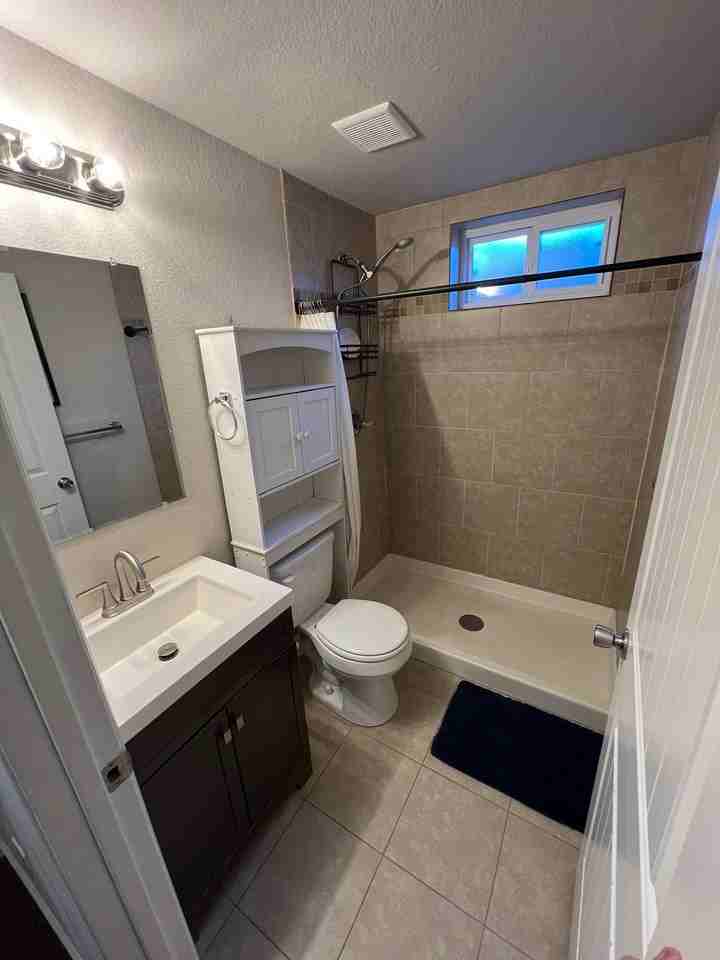 7545 Turner Dr - Photo 4 of 7