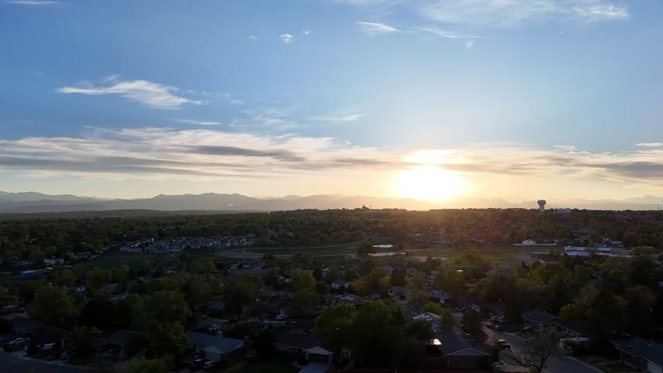 7545 Turner Dr - Photo 5 of 7