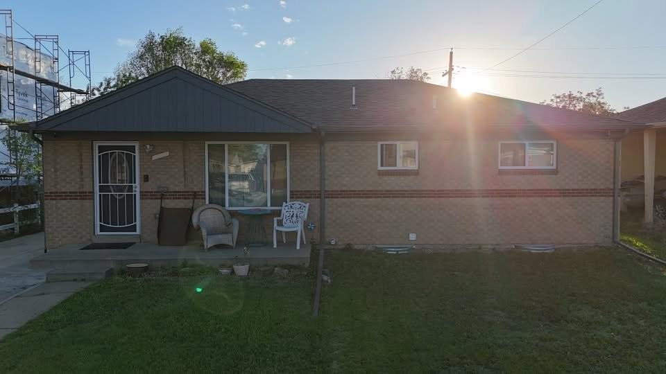 7545 Turner Dr - Photo 6 of 7