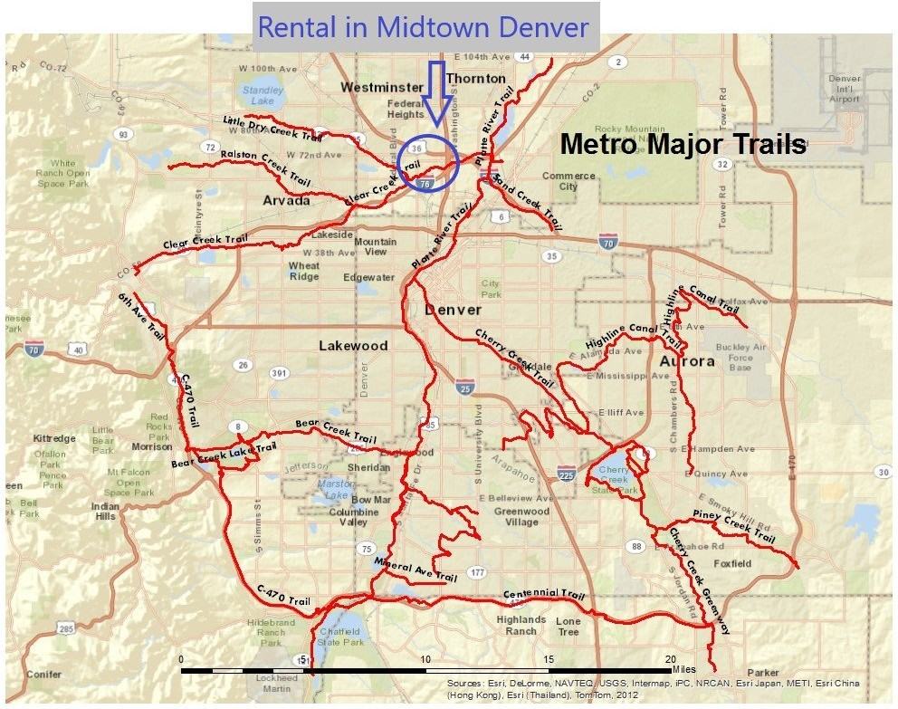 7545 Turner Dr - Photo 7 of 7