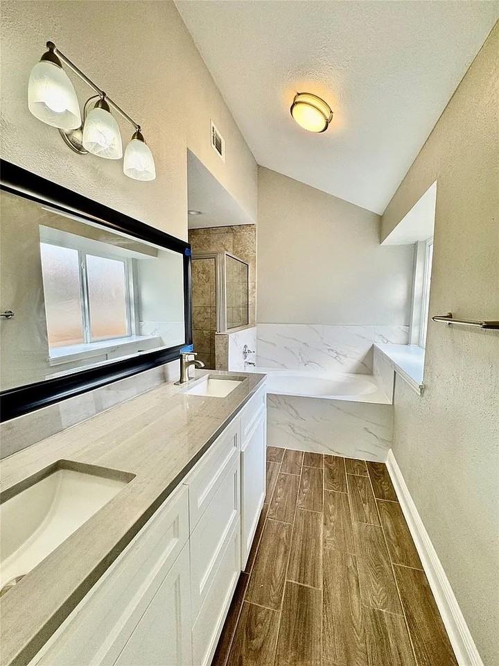 5719 Verracio Ct - Photo 7 of 7